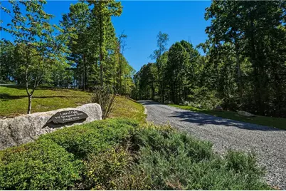 416 Spring Winds Drive, Banner Elk, NC 28604 - Photo 12