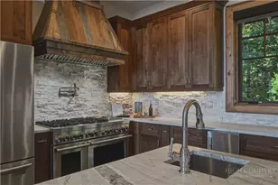 416 Springwinds Dr, Banner Elk, NC 28604 - Photo 20