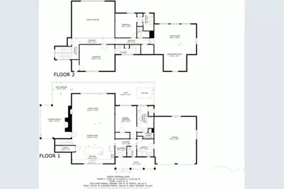 416 Spring Winds Drive, Banner Elk, NC 28604 - Photo 42
