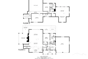 416 Springwinds Dr, Banner Elk, NC 28604 - Photo 42