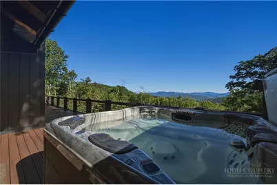 416 Spring Winds Drive, Banner Elk, NC 28604 - Photo 18