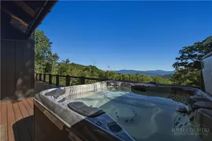 416 Springwinds Dr, Banner Elk, NC 28604 - Photo 18