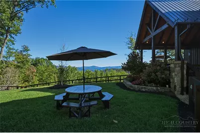 416 Spring Winds Drive, Banner Elk, NC 28604 - Photo 10