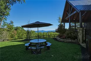 416 Springwinds Dr, Banner Elk, NC 28604 - Photo 10