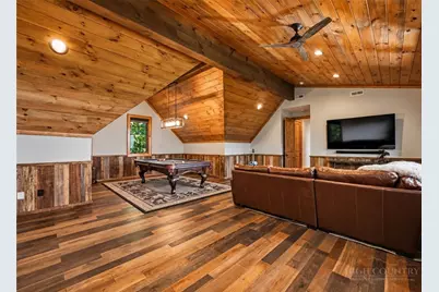 416 Spring Winds Drive, Banner Elk, NC 28604 - Photo 38