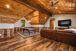 416 Springwinds Dr, Banner Elk, NC 28604 - Photo 38
