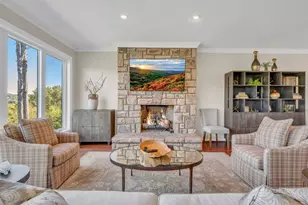 500 Laurel Ridge Ln, Banner Elk, NC 28604 - Photo 18