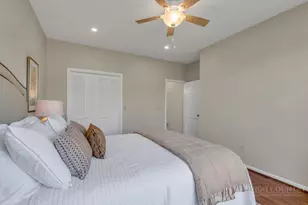 500 Laurel Ridge Ln, Banner Elk, NC 28604 - Photo 46