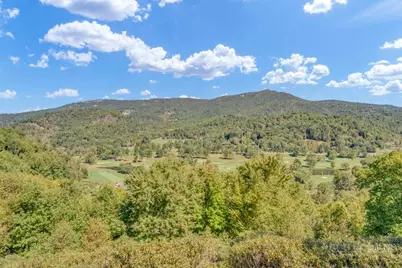 500 Laurel Ridge Lane #B1, Banner Elk, NC 28604 - Photo 28