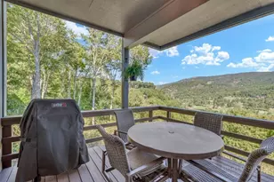 500 Laurel Ridge Ln, Banner Elk, NC 28604 - Photo 24