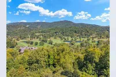 500 Laurel Ridge Lane #B1, Banner Elk, NC 28604 - Photo 2