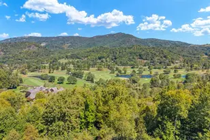 500 Laurel Ridge Ln, Banner Elk, NC 28604 - Photo 2