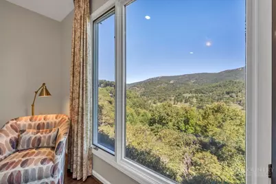 500 Laurel Ridge Lane #B1, Banner Elk, NC 28604 - Photo 50