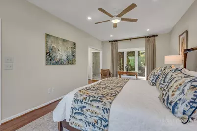 500 Laurel Ridge Lane #B1, Banner Elk, NC 28604 - Photo 30