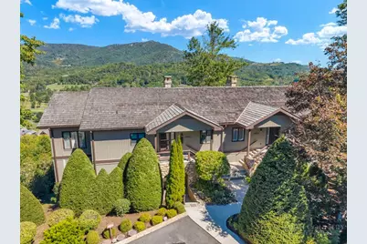 500 Laurel Ridge Lane #B1, Banner Elk, NC 28604 - Photo 1