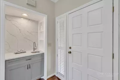 500 Laurel Ridge Lane #B1, Banner Elk, NC 28604 - Photo 4