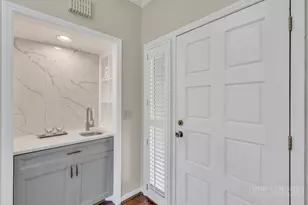 500 Laurel Ridge Ln, Banner Elk, NC 28604 - Photo 4