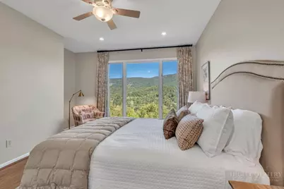 500 Laurel Ridge Lane #B1, Banner Elk, NC 28604 - Photo 48