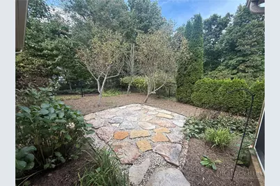 122 Forest Oak Lane, Jefferson, NC 28640 - Photo 18