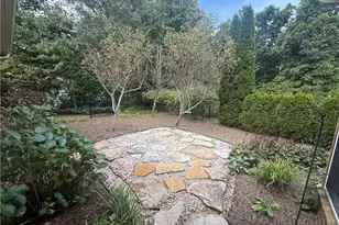 122 Forest Oak Ln, Jefferson, NC 28640 - Photo 18