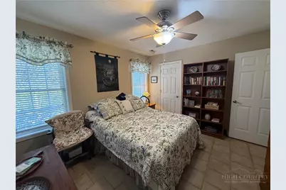 122 Forest Oak Lane, Jefferson, NC 28640 - Photo 12