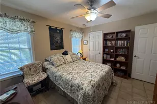 122 Forest Oak Ln, Jefferson, NC 28640 - Photo 12