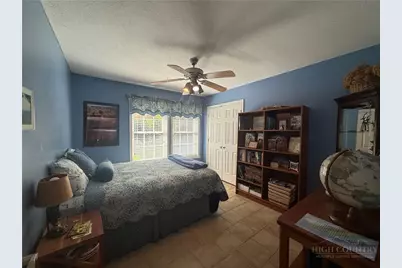 122 Forest Oak Lane, Jefferson, NC 28640 - Photo 14