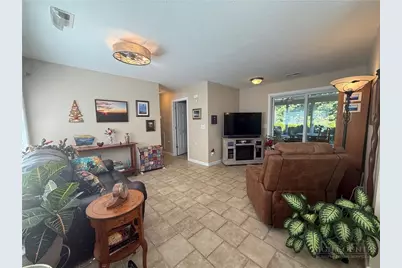 122 Forest Oak Lane, Jefferson, NC 28640 - Photo 4