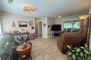 122 Forest Oak Ln, Jefferson, NC 28640 - Photo 4