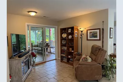 122 Forest Oak Lane, Jefferson, NC 28640 - Photo 6