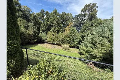 122 Forest Oak Lane, Jefferson, NC 28640 - Photo 24