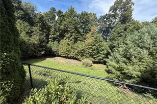 122 Forest Oak Ln, Jefferson, NC 28640 - Photo 24