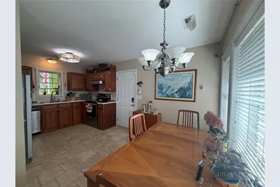 122 Forest Oak Lane, Jefferson, NC 28640 - Photo 8