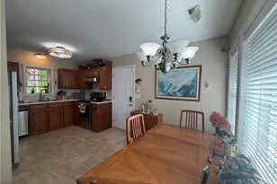 122 Forest Oak Ln, Jefferson, NC 28640 - Photo 8