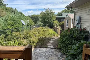 122 Forest Oak Ln, Jefferson, NC 28640 - Photo 20