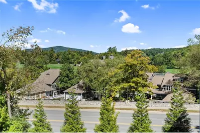 125 Pinnacle Avenue #32, Blowing Rock, NC 28605 - Photo 40