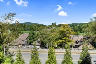 125 Pinnacle Ave, Blowing Rock, NC 28605 - Photo 40