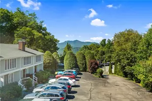 125 Pinnacle Ave, Blowing Rock, NC 28605 - Photo 28