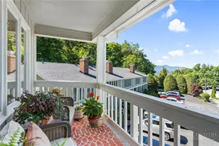 125 Pinnacle Ave, Blowing Rock, NC 28605 - Photo 24