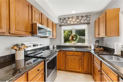 125 Pinnacle Avenue #32, Blowing Rock, NC 28605 - Photo 14