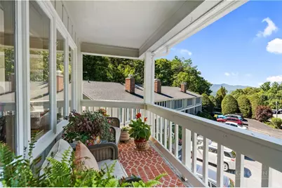 125 Pinnacle Avenue #32, Blowing Rock, NC 28605 - Photo 8