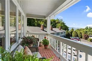 125 Pinnacle Ave, Blowing Rock, NC 28605 - Photo 8