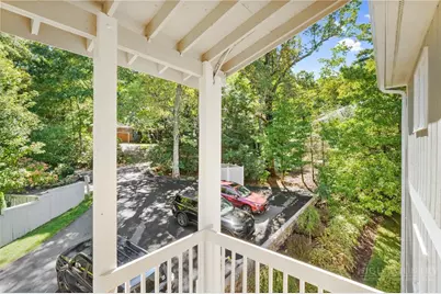 125 Pinnacle Avenue #32, Blowing Rock, NC 28605 - Photo 30