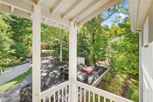 125 Pinnacle Ave, Blowing Rock, NC 28605 - Photo 30