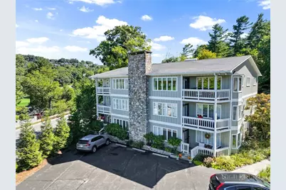 125 Pinnacle Avenue #32, Blowing Rock, NC 28605 - Photo 2