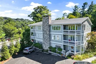 125 Pinnacle Ave, Blowing Rock, NC 28605 - Photo 2
