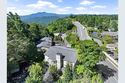 125 Pinnacle Avenue #32, Blowing Rock, NC 28605 - Photo 42