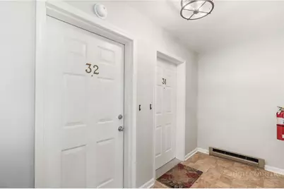 125 Pinnacle Avenue #32, Blowing Rock, NC 28605 - Photo 26