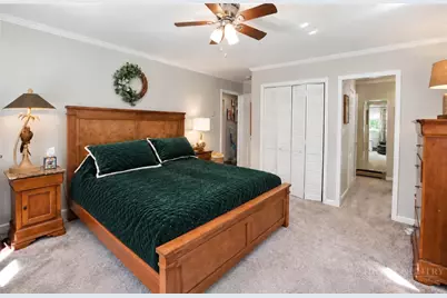 125 Pinnacle Avenue #32, Blowing Rock, NC 28605 - Photo 18