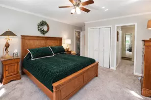 125 Pinnacle Ave, Blowing Rock, NC 28605 - Photo 18